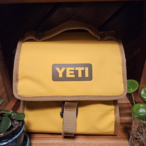 Yeti Other - YETI Daytrip Packable Lunch Bag